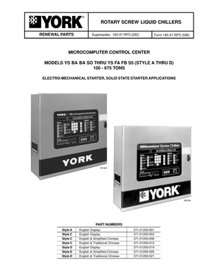 York - 160.47 Rp3 preview