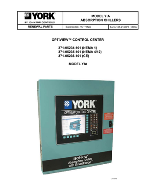 York - 155.21 Rp1 preview