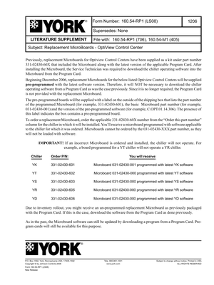York - 160.54 Rp1 (Ls08) preview