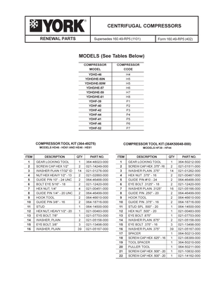York - 160.49 Rp5 1 preview