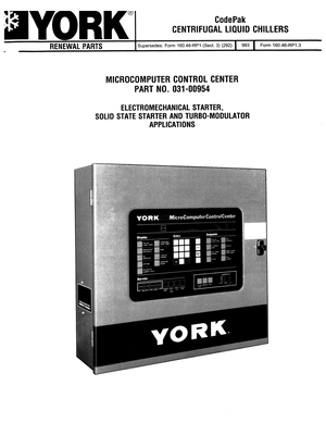 York - 160.46 Rp1.3 preview