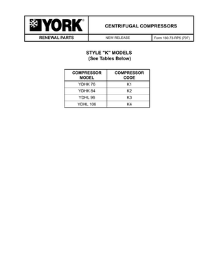 York - 160.73 Rp5 preview