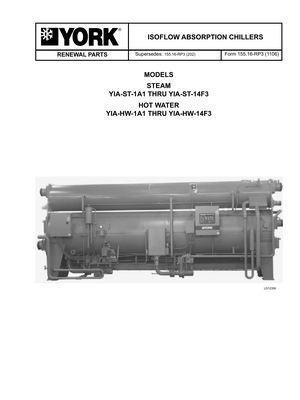 York - 155.16 Rp3 preview
