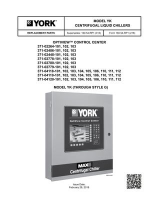 York - 160.54 Rp1 (Ls06) preview