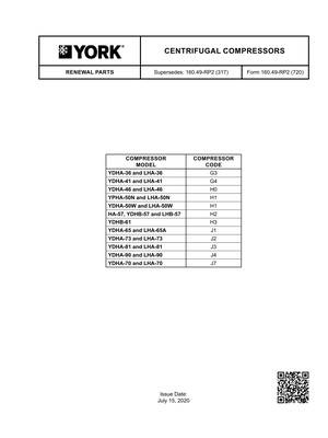 York - 160.49 Rp2 (Ls01) preview