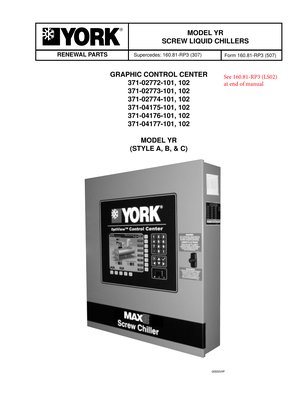 York - 160.81 Rp3 (Ls02) preview
