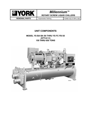 York - 160.47 Rp4 preview