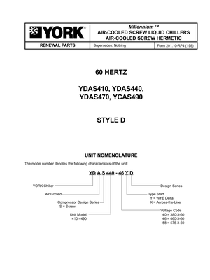 York - 201.10 Rp4 preview