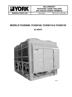 York - 201.18 Rp5 preview