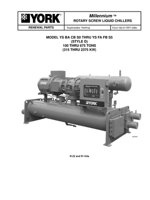 York - 160.47 Rp7 preview