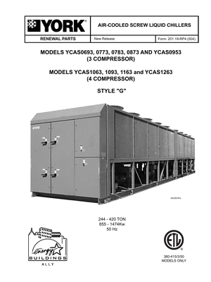 York - 201.19 Rp4 preview