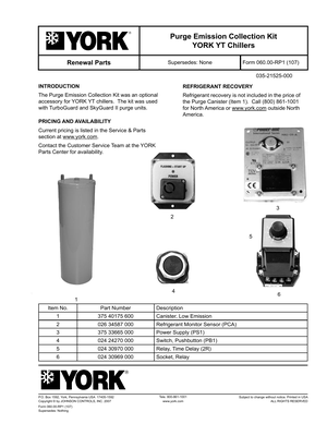 York - 60.00 Rp1 preview