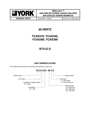 York - 201.10 Rp3 preview
