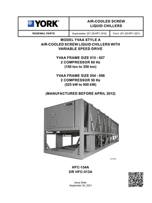 York - 201.28 Rp1 preview