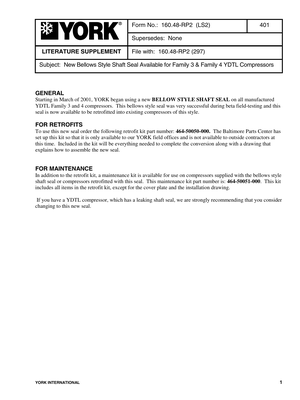 York - 160.48 Rp2 (Ls2) preview
