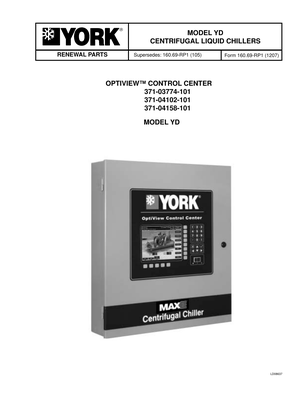 York - 160.69 Rp1 preview