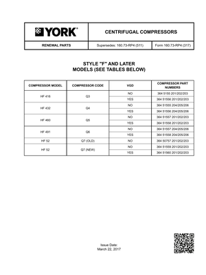 York - 160.73 Rp4 preview