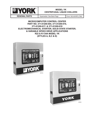 York - 160.49 Rp3 preview