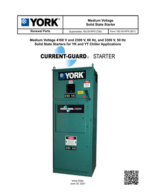York - 160.00 Rp5 preview