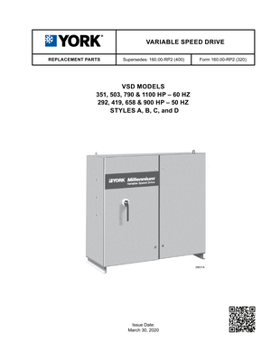 York - 160.00 Rp2 preview