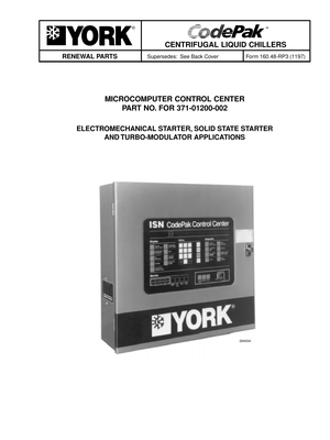 York - 160.48 Rp3 preview