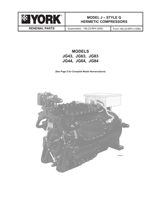 York - 180.23 Rp4 preview