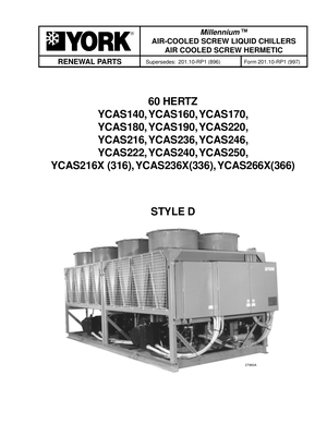 York - 201.10 Rp1 preview