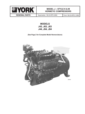 York - 180.23 Rp5 preview