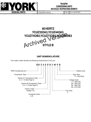 York - 195.26 Rp3 preview