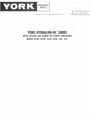 York - 150.05 Rp preview